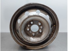 Recambio de llanta para fiat ducato 250 furgón multijet referencia OEM IAM   