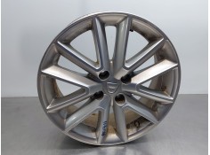 Recambio de llanta para dacia lodgy ambiance referencia OEM IAM   