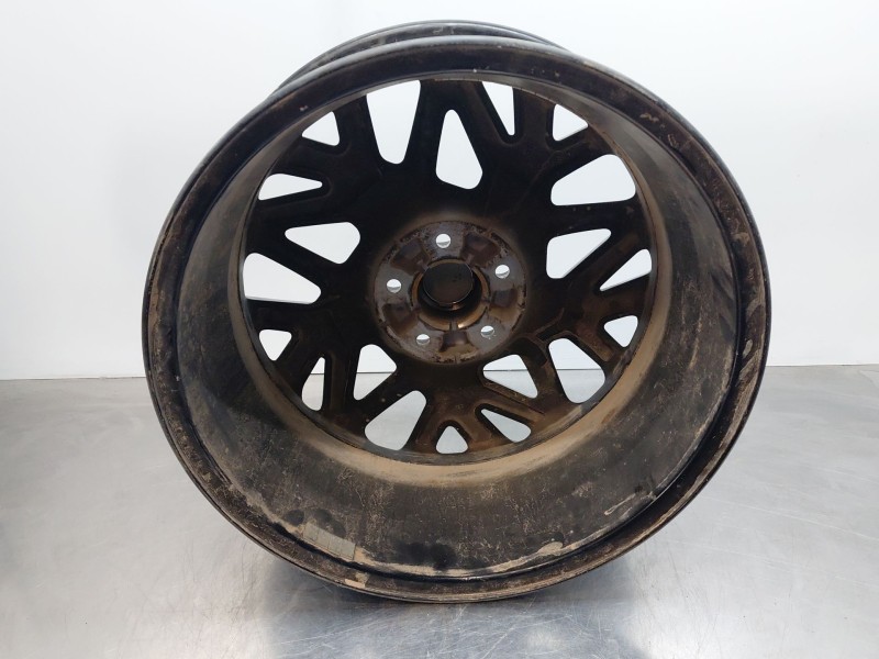 Recambio de llanta para hyundai kona hybrid referencia OEM IAM   