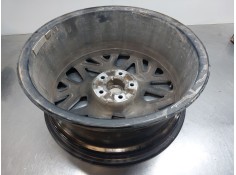 Recambio de llanta para hyundai kona hybrid referencia OEM IAM    2