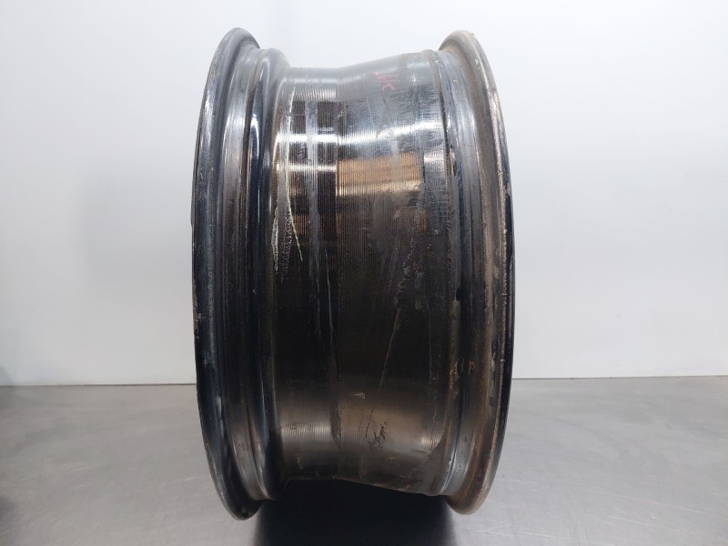 Recambio de llanta para hyundai kona hybrid referencia OEM IAM   