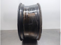 Recambio de llanta para hyundai kona hybrid referencia OEM IAM    2