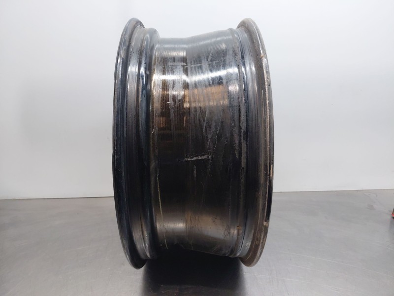 Recambio de llanta para hyundai kona hybrid referencia OEM IAM   