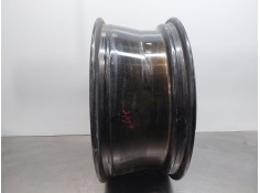 Recambio de llanta para hyundai kona hybrid referencia OEM IAM    2