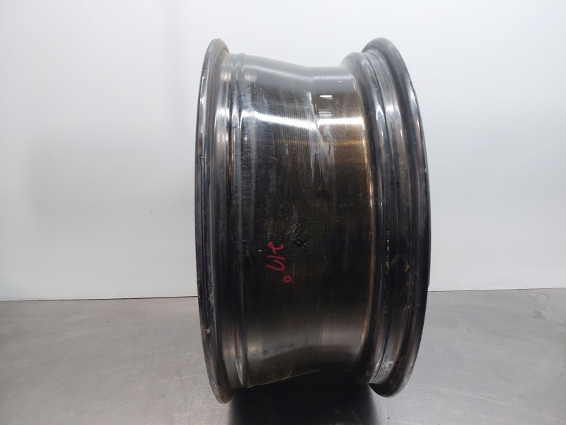 Recambio de llanta para hyundai kona hybrid referencia OEM IAM   