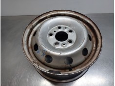 Recambio de llanta para citroën jumper iii furgoneta 2.2 hdi 130 referencia OEM IAM   