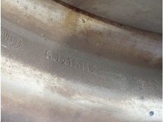 Recambio de llanta para citroën jumper iii furgoneta 2.2 hdi 130 referencia OEM IAM    2