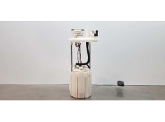 Recambio de aforador para kia sportage basic 2wd referencia OEM IAM 31110D7050  