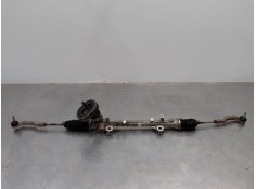 Recambio de cremallera direccion para nissan juke (f16) tekna referencia OEM IAM   