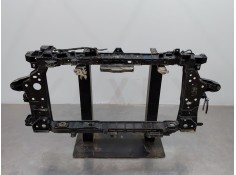 Recambio de panel frontal para nissan juke (f16) tekna referencia OEM IAM   