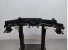 Recambio de refuerzo paragolpes delantero para nissan juke (f16) tekna referencia OEM IAM   