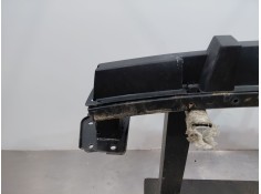 Recambio de refuerzo paragolpes delantero para nissan juke (f16) tekna referencia OEM IAM    2