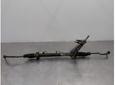 Recambio de cremallera direccion para fiat ducato 250 furgón multijet referencia OEM IAM   