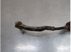 Recambio de cremallera direccion para fiat ducato 250 furgón multijet referencia OEM IAM    2