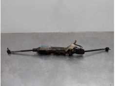 Recambio de cremallera direccion para citroën xsara picasso (n68) 1.6 hdi referencia OEM IAM   