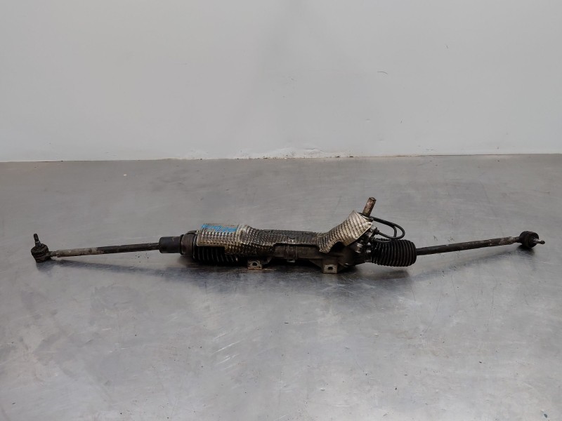 Recambio de cremallera direccion para citroën xsara picasso (n68) 1.6 hdi referencia OEM IAM   