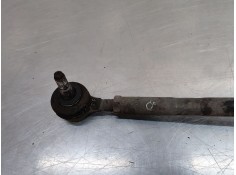 Recambio de cremallera direccion para citroën xsara picasso (n68) 1.6 hdi referencia OEM IAM    2