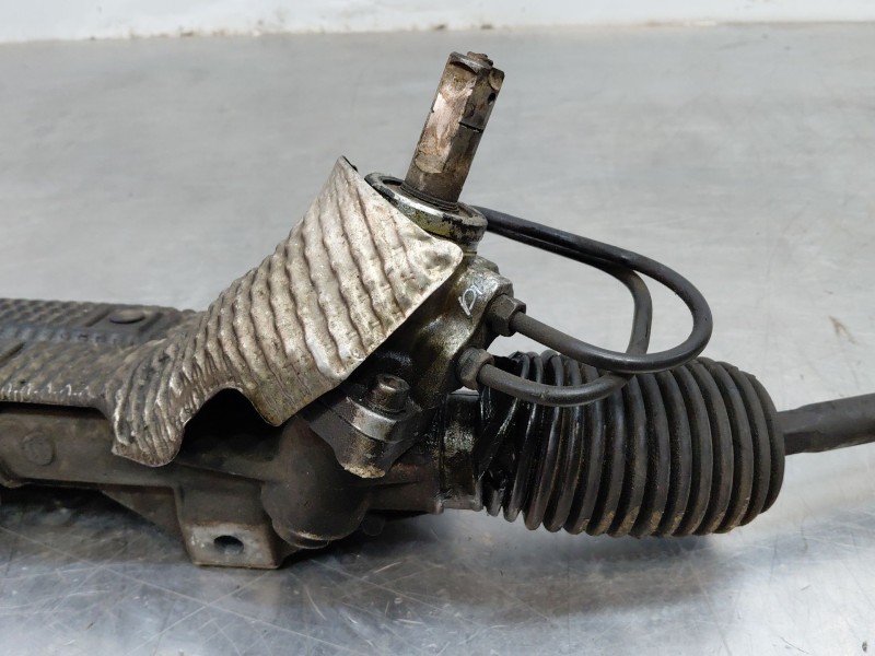 Recambio de cremallera direccion para citroën xsara picasso (n68) 1.6 hdi referencia OEM IAM   