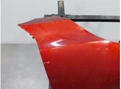 Recambio de aleta delantera derecha para nissan juke (f16) tekna referencia OEM IAM    2