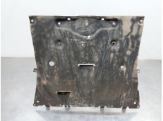 Recambio de cubrecarter para nissan juke (f16) tekna referencia OEM IAM    2