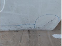 Recambio de puerta delantera derecha para renault master iii furgón referencia OEM IAM    2