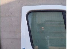 Recambio de puerta delantera derecha para renault master iii furgón referencia OEM IAM    2