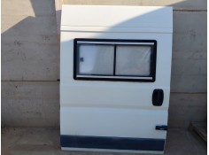 Recambio de puerta lateral corredera derecha para citroën jumper iii furgoneta 2.2 hdi 130 referencia OEM IAM   