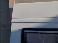 Recambio de puerta lateral corredera derecha para citroën jumper iii furgoneta 2.2 hdi 130 referencia OEM IAM    2
