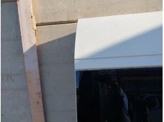 Recambio de puerta trasera izquierda para citroën jumper iii furgoneta 2.2 hdi 130 referencia OEM IAM    2