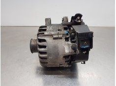 Recambio de alternador para peugeot 3008 i monospace (0u_) 1.6 hdi referencia OEM IAM 9815455980  