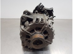 Recambio de alternador para peugeot 3008 i monospace (0u_) 1.6 hdi referencia OEM IAM 9815455980   2