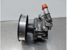 Recambio de bomba direccion para audi a4 b8 (8k2) 2.0 tdi referencia OEM IAM   