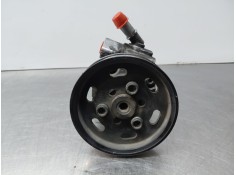 Recambio de bomba direccion para audi a4 b8 (8k2) 2.0 tdi referencia OEM IAM    2