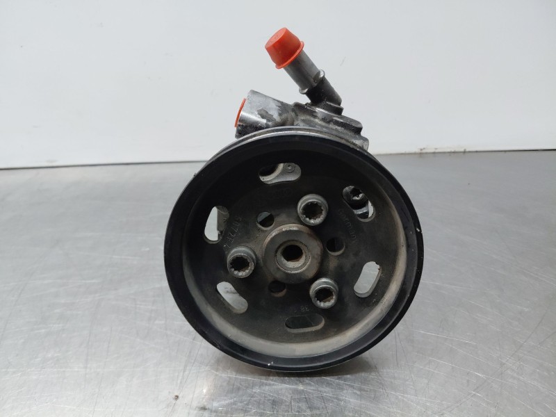 Recambio de bomba direccion para audi a4 b8 (8k2) 2.0 tdi referencia OEM IAM   
