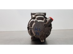 Recambio de compresor aire acondicionado para toyota corolla touring sports (e21) hybrid advance referencia OEM IAM 8837012070 0 2