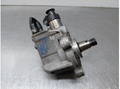 Recambio de bomba inyeccion para audi a4 b8 (8k2) 2.0 tdi referencia OEM IAM   