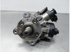 Recambio de bomba inyeccion para audi a4 b8 (8k2) 2.0 tdi referencia OEM IAM    2