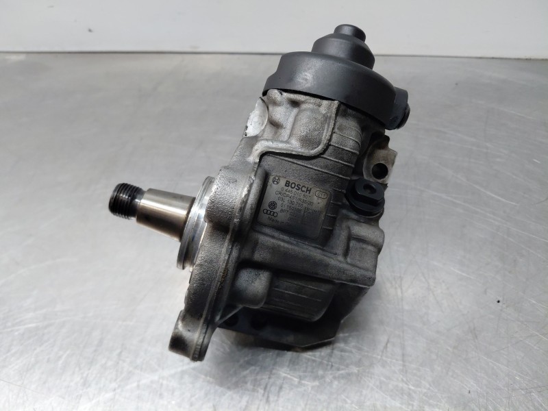 Recambio de bomba inyeccion para audi a4 b8 (8k2) 2.0 tdi referencia OEM IAM   