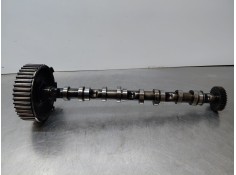 Recambio de arbol de levas para audi a4 b8 (8k2) 2.0 tdi referencia OEM IAM   