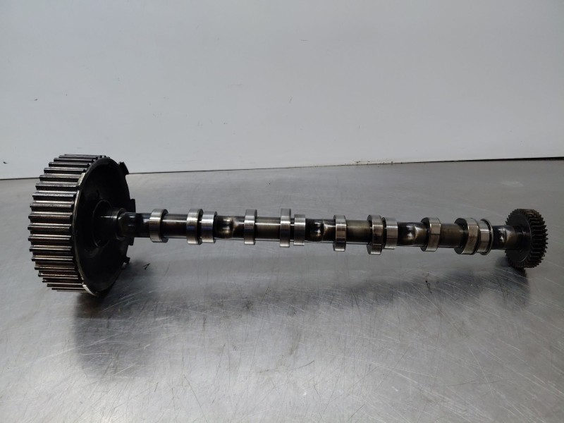 Recambio de arbol de levas para audi a4 b8 (8k2) 2.0 tdi referencia OEM IAM   