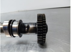 Recambio de arbol de levas para audi a4 b8 (8k2) 2.0 tdi referencia OEM IAM    2