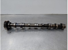 Recambio de arbol de levas para audi a4 b8 (8k2) 2.0 tdi referencia OEM IAM   
