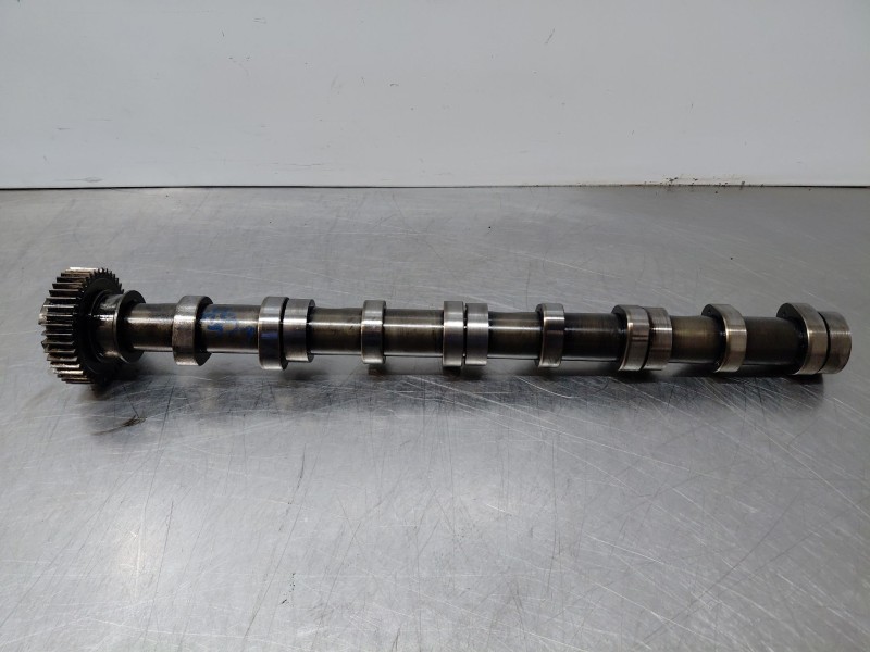 Recambio de arbol de levas para audi a4 b8 (8k2) 2.0 tdi referencia OEM IAM   