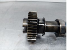 Recambio de arbol de levas para audi a4 b8 (8k2) 2.0 tdi referencia OEM IAM    2