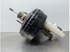 Recambio de servofreno para renault master iii furgón referencia OEM IAM   