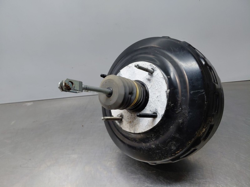 Recambio de servofreno para renault master iii furgón referencia OEM IAM   