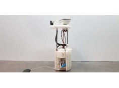 Recambio de aforador para kia sportage basic 2wd referencia OEM IAM 31110D7050   2