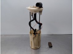 Recambio de aforador para fiat ducato 250 furgón multijet referencia OEM IAM   