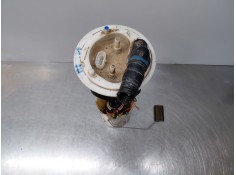 Recambio de aforador para fiat ducato 250 furgón multijet referencia OEM IAM    2