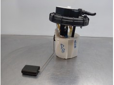 Recambio de aforador para opel vivaro furgón referencia OEM IAM   